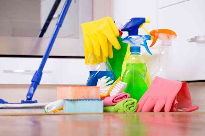 Ejefe cleaning service img